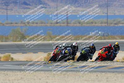 media/Mar-23-2025-CVMA (Sun) [[674f32b282]]/Race 2-Amateur Supersport Open/